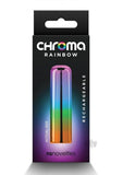 Chroma Rainbow Small