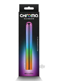 Chroma Rainbow Large