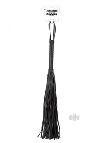 Punishment Flogger