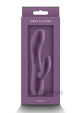 Obsessions Juliet Purple