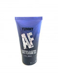 Yummy Af Oral Pleasure Gel Blueberry