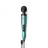 Doxy Usb-c Wand Turquoise