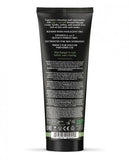 Wicked Sensual Massage Crm Sage/sea Salt