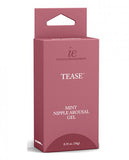 Intimate Enhance Tease Mint .35oz