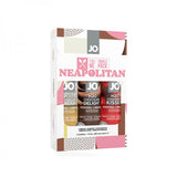 Jo Tri Me Triple Pack Neapolitan