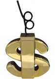 Dollar Sign Cup