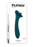 Pb True Indulgence Teal
