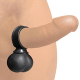 Tm 28x Vibrating Balls Large