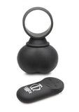 Tm 28x Vibrating Balls X-large