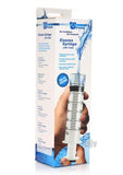 Cleanstream Enema Syringe 300ml