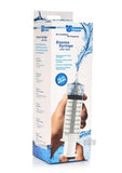 Cleanstream Enema Syringe 550ml