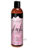 Plush Hybrid Anal 60ml/2oz