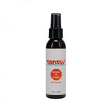 Tantus - Toy Cleaner 4 Oz.