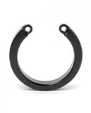 Cock Cage U-ring Xl - Black