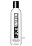 Fuck Water Silicone 8oz