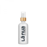 La Nua Mist Toy Cleaner 3.4 Oz.