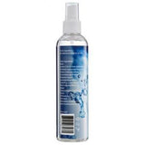 Cloud 9 Toy Cleaner 8.3oz