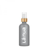 La Nua Unscented Silicone Lubricant 3.4 Oz.