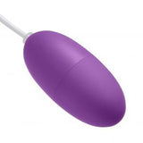 Cloud 9 12 Speed Bullet Vibrator