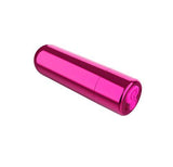 Power Bullet Rechargeable Pink (bulk)