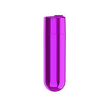 Power Bullet Rechargeable Purple (bulk)