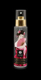 Geishas Gentle Cleaner 115ml/ 3.89fl Oz