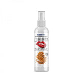 Swiss Navy Deep Throat Spray Salted Caramel 2oz