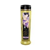 Massage Oil Sensation/lavender