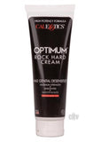 Optimum Rock Hard Cream 4oz Bulk