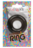 Foil Pack Xl Ring Smoke