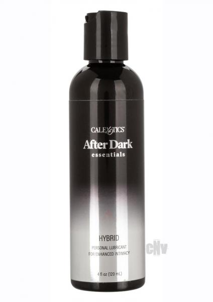 After Dark Hybrid Lube 4oz