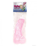 Fuck Sauce Water Based Personal Lubricant Sachet - .08 Oz