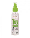 Toy Cleaner W/tea Tree Oil - 4 Oz