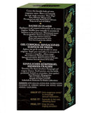 Kama Sutra Pleasure Balm Sensations Spearmint 1.7oz