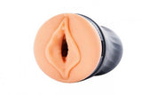 Maxtasy Suction Master Realistic Nude