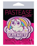 Pastease Scummy Bears Eat Shit Cloud Rainbow O/S