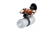 Maxtasy Suction Mount