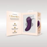 Bodywand Vibro Kiss (net)