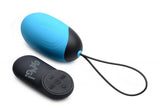 Bang XL Vibrating Egg