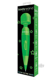 Bodywand Plug-in Gitd