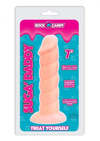 Rock Candy Suga Daddy 7 Flesh