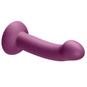 Ergo Super Flexi Iii Plum Pro Sensual Line