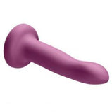 Ergo Super Flexi Iv Plum Pro Sensual Line