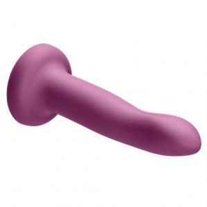 Ergo Super Flexi Iv Plum Pro Sensual Line