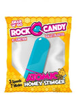 Rock Candy Atomic Honey Stinger Blue