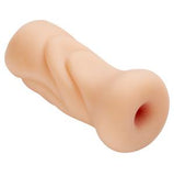 Cloud 9 Personal Anal Pocket Stroker Flesh