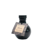 Olivia's Boudoir Massage Oil Tuxedo Black 4oz