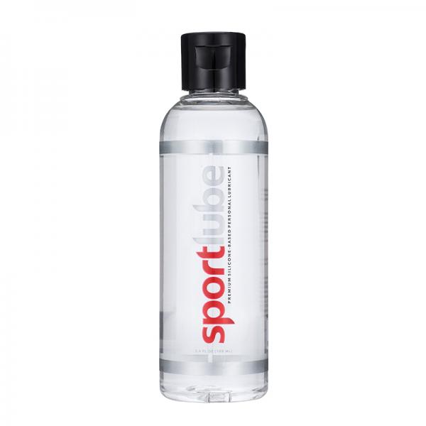 Sportlube Silicone-based Lubricant 3.4 Oz.