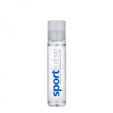 Sportlube Water-based Lubricant 1 Oz.