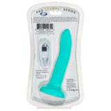 Ergo Super Flexi Iv Teal Pro Sensual Line